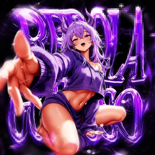sma$her REBOLA GOSTOSO