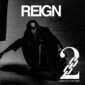 دانلود آهنگ 2 Chainz با نام Reign