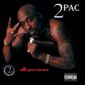 دانلود آهنگ 2Pac با نام Ambitionz Az A Ridah