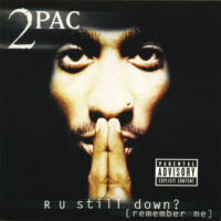 دانلود آهنگ 2Pac با نام Do For Love دانلود آهنگ 2Pac با نام Do For Love