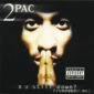 دانلود آهنگ 2Pac با نام Do For Love