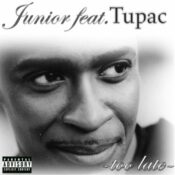 دانلود آهنگ 2Pac با نام Too Late (Isko Extended Mix)