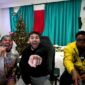 دانلود آهنگ جدید 6ix9ine با نام BACON