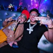 دانلود آهنگ 6ix9ine با نام MR. WEAK