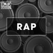 دانلود آهنگ A Boogie wit da Hoodie با نام Drowning (feat. Kodak Black)
