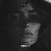 دانلود آهنگ Fade از AMODEEP (هوش مصنوعی)