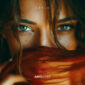 دانلود آهنگ جدید AMODEEP با نام Leyla (هوش مصنوعی)