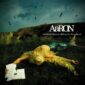 دانلود آهنگ AaRON به نام Blow + متن آهنگ
