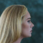 ترجمه و دانلود آهنگ Adele با نام Easy On Me