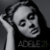ترجمه و دانلود آهنگ Adele با نام Someone Like You