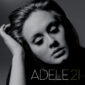 ترجمه و دانلود آهنگ Adele با نام Someone Like You