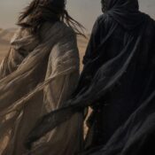 دانلود آهنگ Asadi با نام Mirage