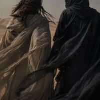 دانلود آهنگ Asadi با نام Mirage