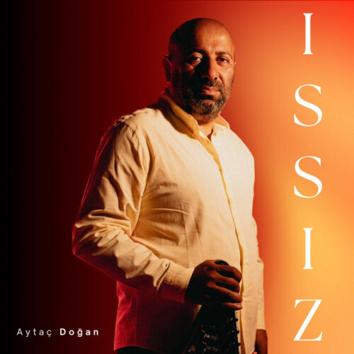Aytaç Doğan Şinanari