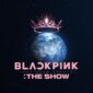 دانلود آهنگ BLACKPINK با نام Kill This Love (Live)