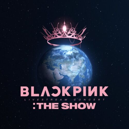 BLACKPINK Kill This Love (Live)