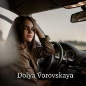 دانلود آهنگ DJ Abbas – Dolya Vorovskaya (Remix)