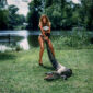دانلود آهنگ Beyoncé با نام CAN I WATCH YOU (feat. Pharrell)