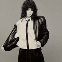 دانلود آهنگ Carlita با نام One More Dance