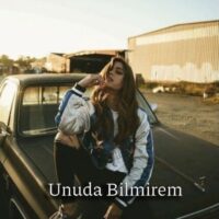 دانلود آهنگ DJ Abbas – Unuda Bilmirem (Remix) | نمی‌تونم فراموشت کنم