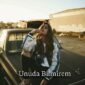 دانلود آهنگ DJ Abbas – Unuda Bilmirem (Remix) | نمی‌تونم فراموشت کنم