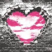 دانلود آهنگ DJ Heartstring با نام So Many Things To Say