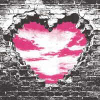 دانلود آهنگ DJ Heartstring با نام So Many Things To Say