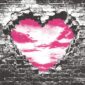 دانلود آهنگ DJ Heartstring با نام So Many Things To Say