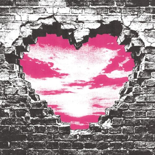 DJ Heartstring So Many Things To Say