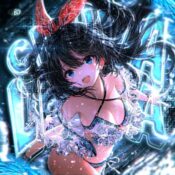 دانلود آهنگ فانک DJ Javi26 با نام CHUVA LENTA دانلود آهنگ فانک DJ Javi26 با نام CHUVA LENTA