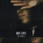 دانلود آهنگ DJ Marat با نام Hot Love