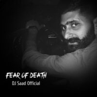 دانلود ریمیکس Fear of Death
