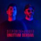 دانلود آهنگ Deeperise X Jabbar با نام Unuttum Derdimi