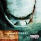 دانلود آهنگ Disturbed با نام Down with the Sickness