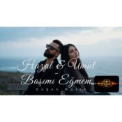 دانلود آهنگ ترند Doğan Müzik با نام Başımı Eğmem