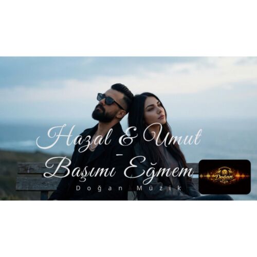 Doğan Müzik Başımı Eğmem