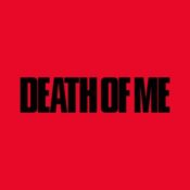 دانلود آهنگ EVAN با نام Death of Me