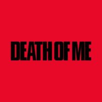 دانلود آهنگ EVAN با نام Death of Me