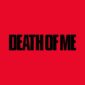 دانلود آهنگ EVAN با نام Death of Me