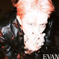 دانلود آهنگ EVAN با نام Overflow