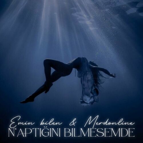 Emin Bilen Naptığını Bilmesemde