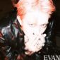 دانلود آهنگ Evan با نام Ride or Die با ترجمه فارسی