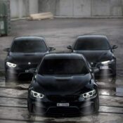 دانلود آهنگ گنگ GW با نام My Gang