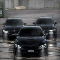 دانلود آهنگ گنگ GW با نام My Gang