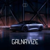 دانلود آهنگ OMER DEEP با نام Galvanize