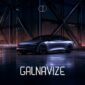 دانلود آهنگ OMER DEEP با نام Galvanize