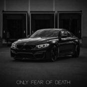 دانلود آهنگ Only Fear Of Death (Deep House)