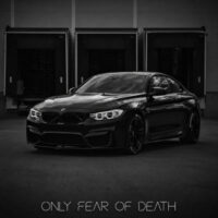 دانلود آهنگ Only Fear Of Death (Deep House)