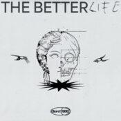 دانلود آهنگ Giant Rooks با نام The Better Life دانلود آهنگ Giant Rooks با نام The Better Life