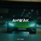دانلود آهنگ Hayit Murat با نام Ahwak